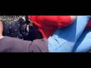 MAHIMA HOT CLIP.MPG