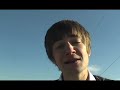this-is-for-real-lip-sync-entry.html