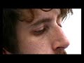 MRZ mix in the street of Paris MRZ mix in the street of Paris