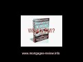 Mortgages, Home Equity Loans, Refinance, Rates, Mortgage Calculator and More