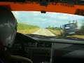 ES 3 VIDEO RALLYE JULES VERNE 2008 HONDA CIVIC ES 3 VIDEO RALLYE JULES VERNE 2008 HONDA CIVIC