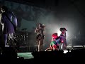 fischerspooner, get confused 2 and a kick