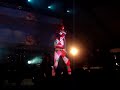 fischerspooner, get confused 2 and a kick