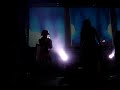 fischerspooner, get confused 2 and a kick