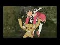 Tales of the Abyss