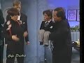 Gary Willner & Little Ricky Guest Star on Cafe Duart Gary Willner & Little Ricky Guest Star on Cafe Duart