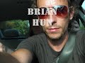An honest to god road trip!