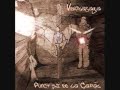 Veritasaga - Complicat de simplu