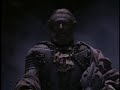 Don Giovanni: The Commandatore Scene