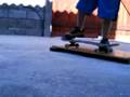 Varial e Flip