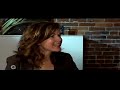 GC Season 2 - Ep. 2 - Internet Security