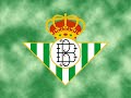 Himno aņos 40 del BETIS Himno aņos 40 del BETIS