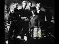 videos de Die Toten Hosen - another Ultra