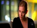 CSI Miami - OneRepublic - 
