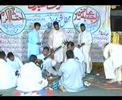 pothowari sher