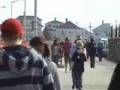 Hampton, NH: Open carry litter pickup Apr 26