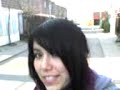 con la ari