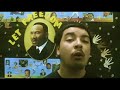 Click here to watch this video Make It Right by Viz Da Kid, Mudo,  Knuckles Feat. Asi