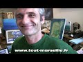 videos Surf