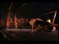 Chicago Broadway Preview