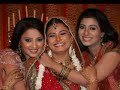 Hindi Wedding Song - Sajna Sajna