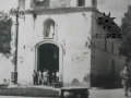 GALERAS ROCK DIA 1.wmv