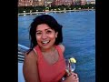 LIZITA - Foro El Gordo y la Flaca Univision.com