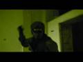 Ghost Recon