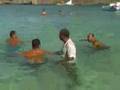 Martinique (reportage)
