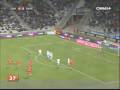OM 0-0 Valenciennes : Un OM décevant
