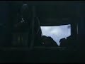 Platoon Clip - Elias Death Scene