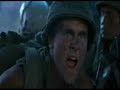 Platoon Clip - Elias Death Scene