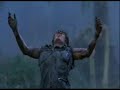 Platoon Clip - Elias Death Scene