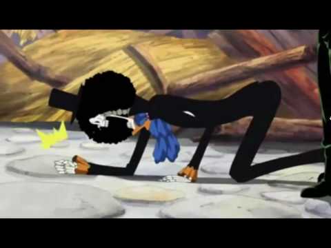 sanji