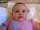 Emily Babbling