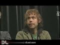 wilco-en-primavera-sound-2007.html