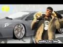Piggy bank 50cent