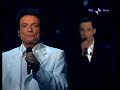 Fiorello e Massimo Ranieri, Pensieri e Parole