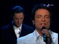 Fiorello e Massimo Ranieri, Pensieri e Parole Fiorello e Massimo Ranieri, Pensieri e Parole