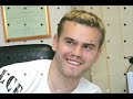 igor akinfeev igor akinfeev