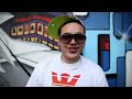 Aserto Mc - Yooo