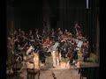 E. Morricone: La Califfa (medley Nuovo Cinema Paradiso) E. Morricone: La Califfa (medley Nuovo Cinema Paradiso)