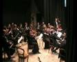 E. Morricone: La Califfa (medley Nuovo Cinema Paradiso)