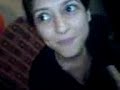 Benim Do?um G�n�m 03.11.2007 (Alperin Ew)