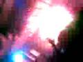videos de PRIVILEGE IiBbIiZzAa 30/08/08