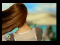 Herbal Essences