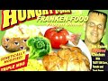 video-thumbnail