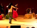 flamenco bailaoras de Tony Gatlif flamenco bailaoras de Tony Gatlif