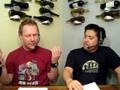 NooBTooB Ep 114 - Little Big Planet, Fracture, Silent Hill: Homecoming, Sonic Chronicles