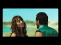 aktar 7aga - tamer hosny
download audio now here is the link
http://www.realfiles.net/link/11dc695a

download ringtone
http://www.thesefiles.com/link/99447f1e

have fun